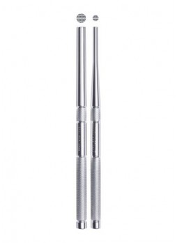 Bone Tampers